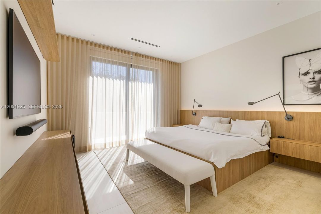 En Renta: $58,500 (6 camas, 7 baños, 5568 Pies cuadrados)