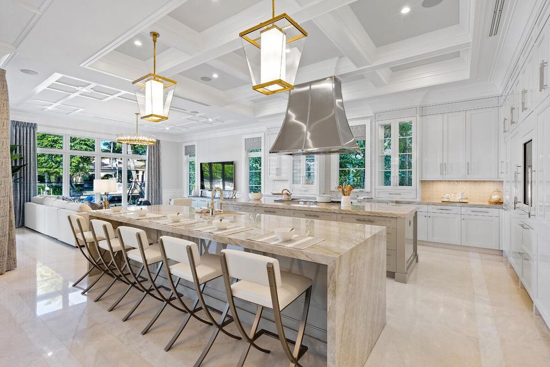 133_Coconut_Palm_Road_21