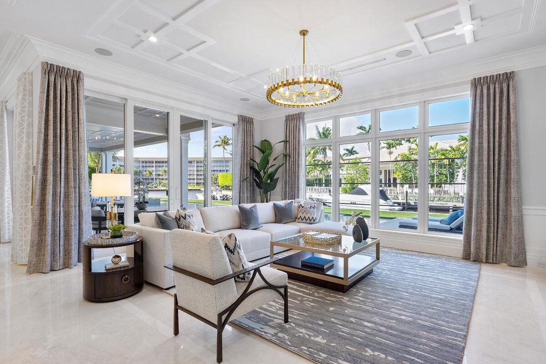 133_Coconut_Palm_Road_30
