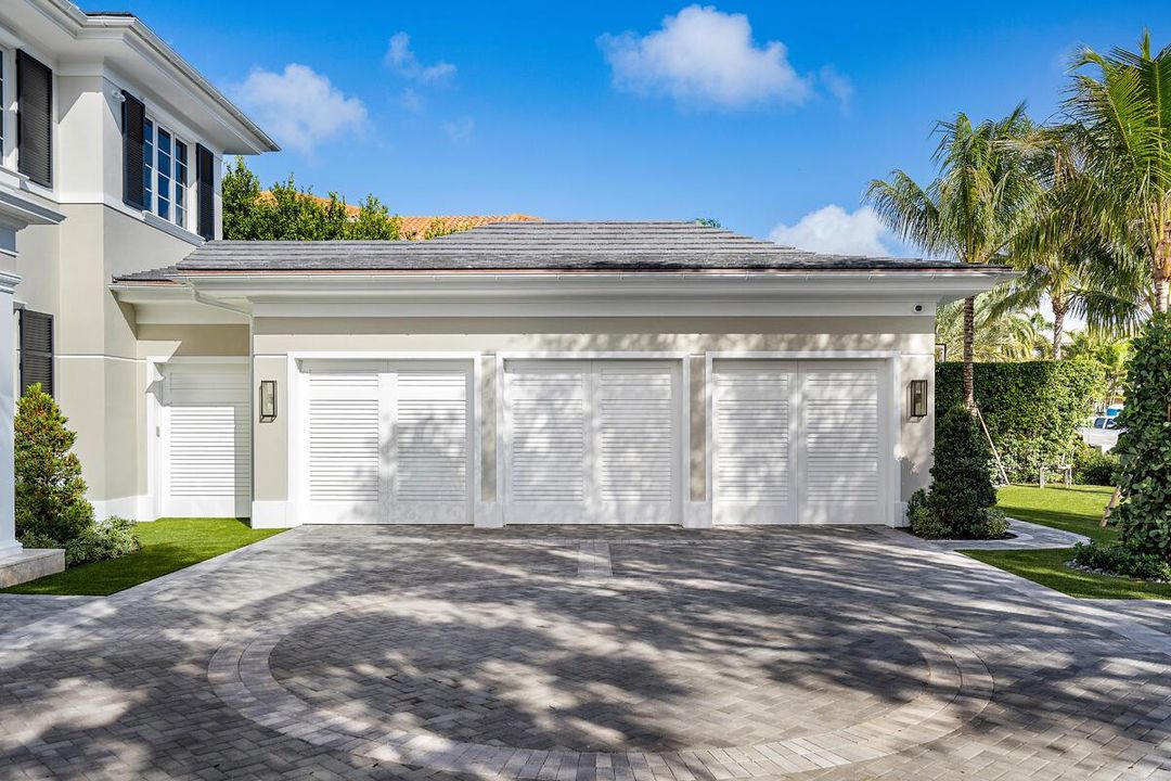 133_Coconut_Palm_Road_04