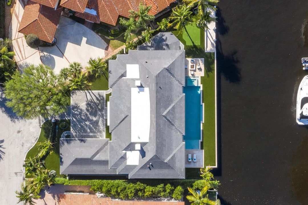 133_Coconut_Palm_Road_Aerial_03
