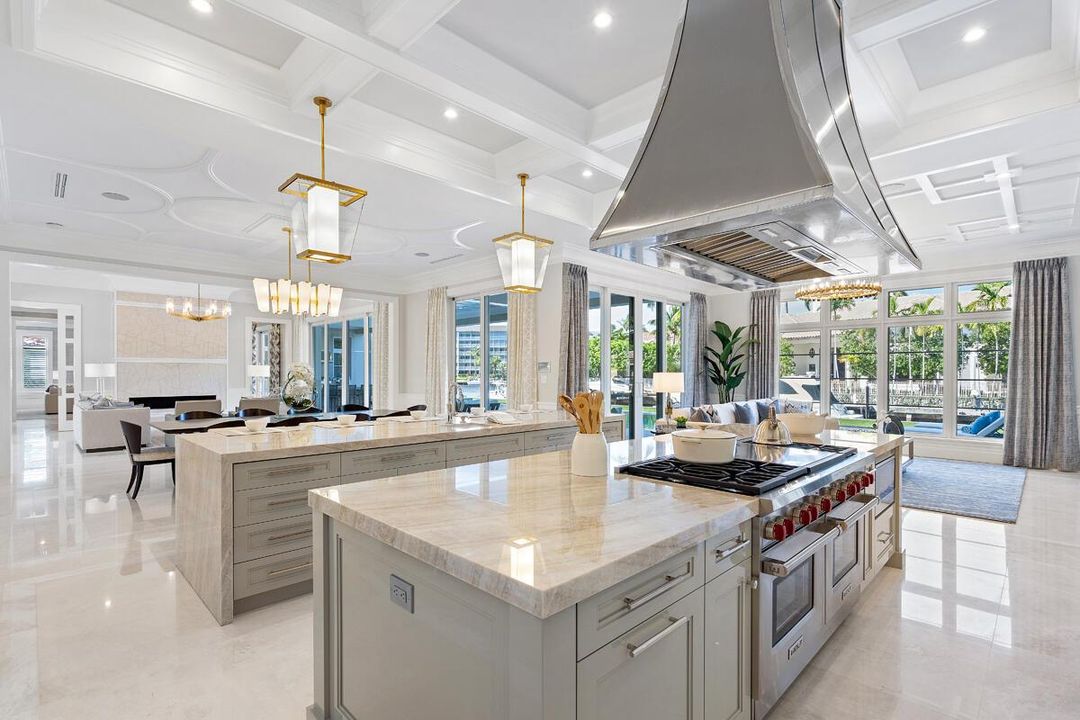 133_Coconut_Palm_Road_28