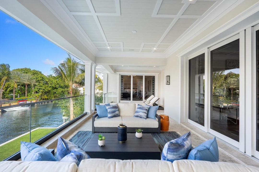 133_Coconut_Palm_Road_47