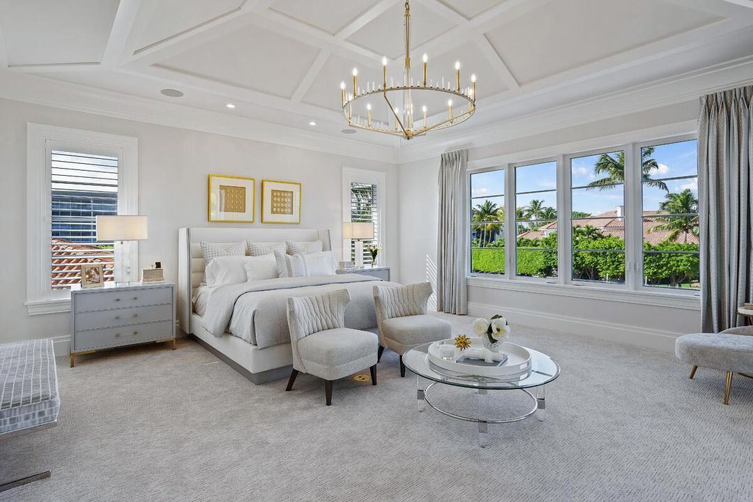 133_Coconut_Palm_Road_50