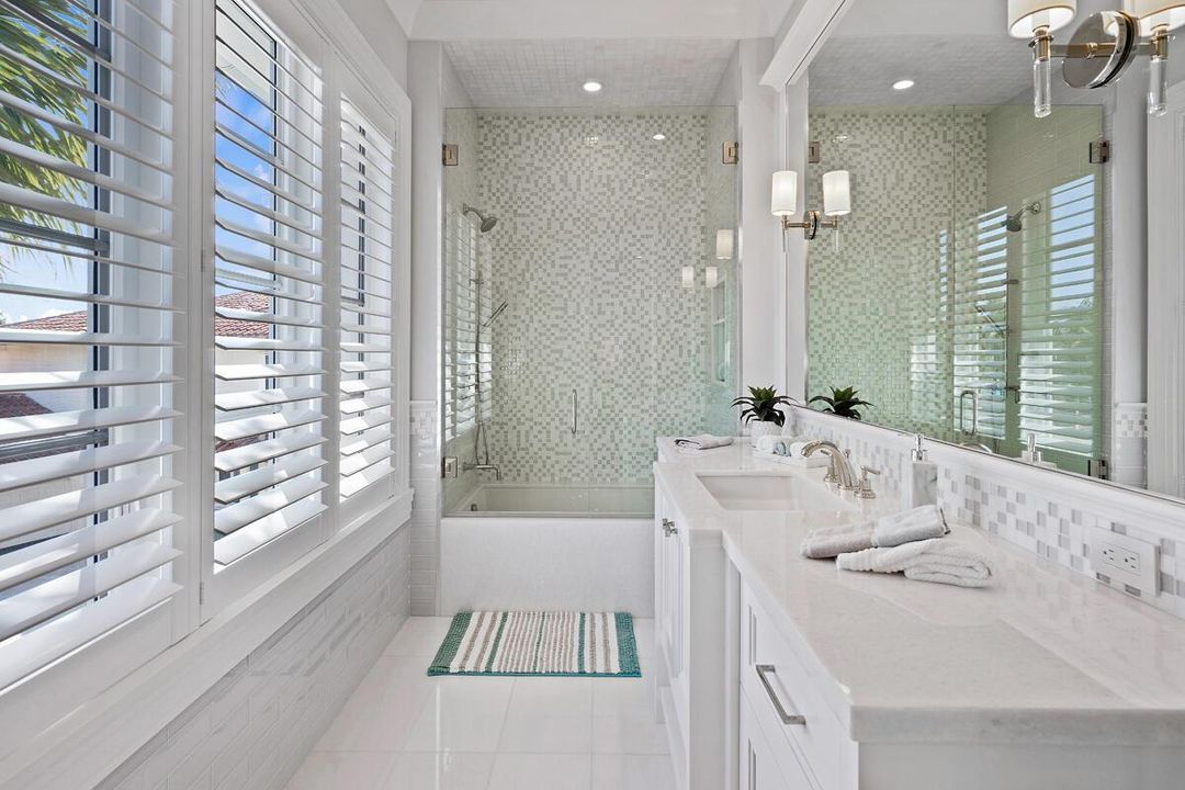 133_Coconut_Palm_Road_60