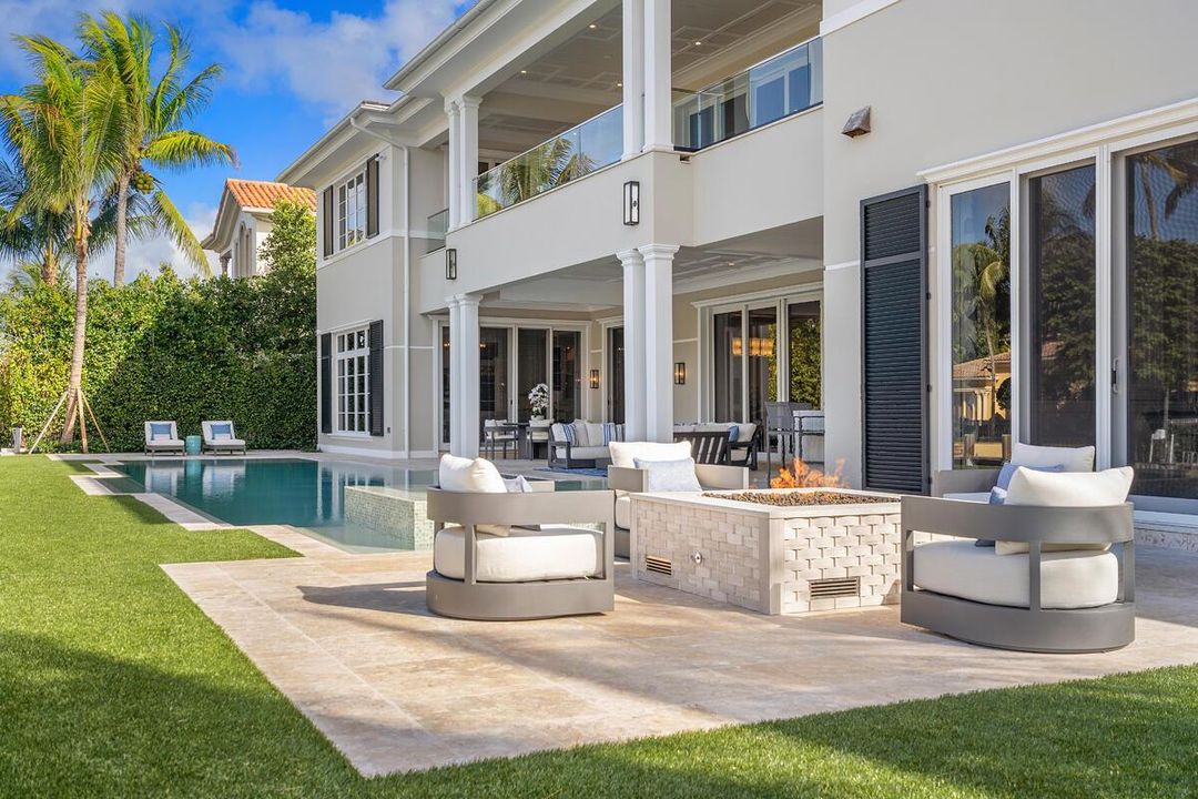 133_Coconut_Palm_Road_08