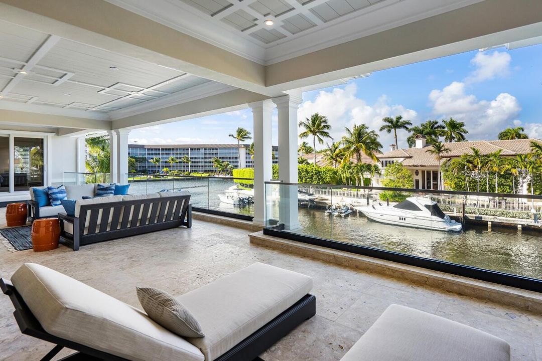 133_Coconut_Palm_Road_46