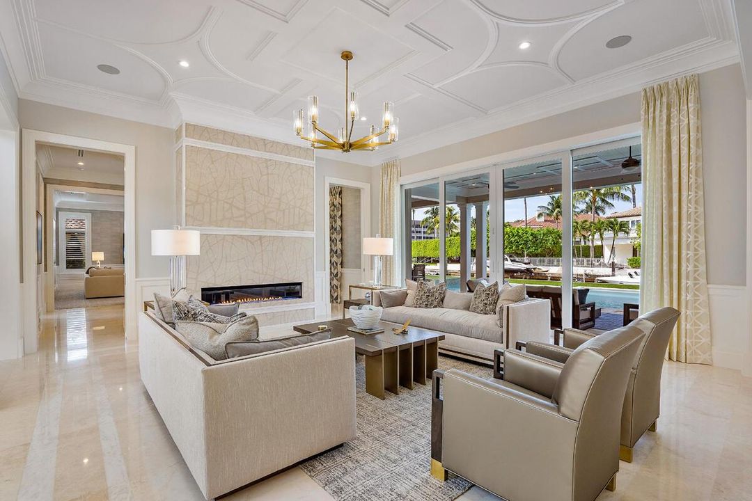 133_Coconut_Palm_Road_16
