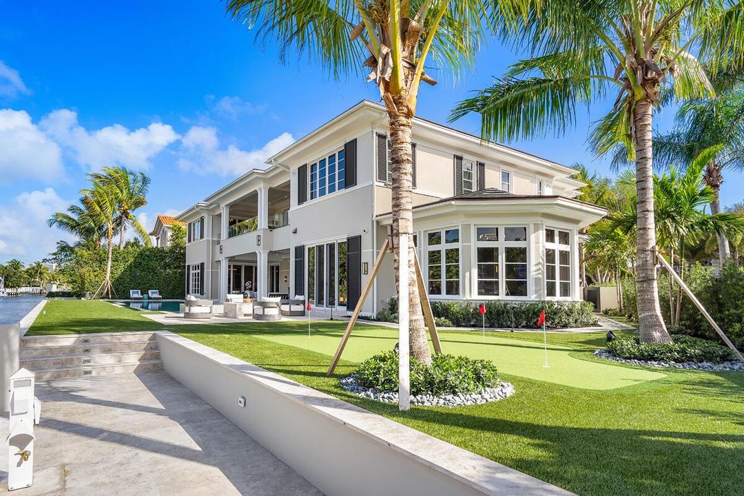 133_Coconut_Palm_Road_05