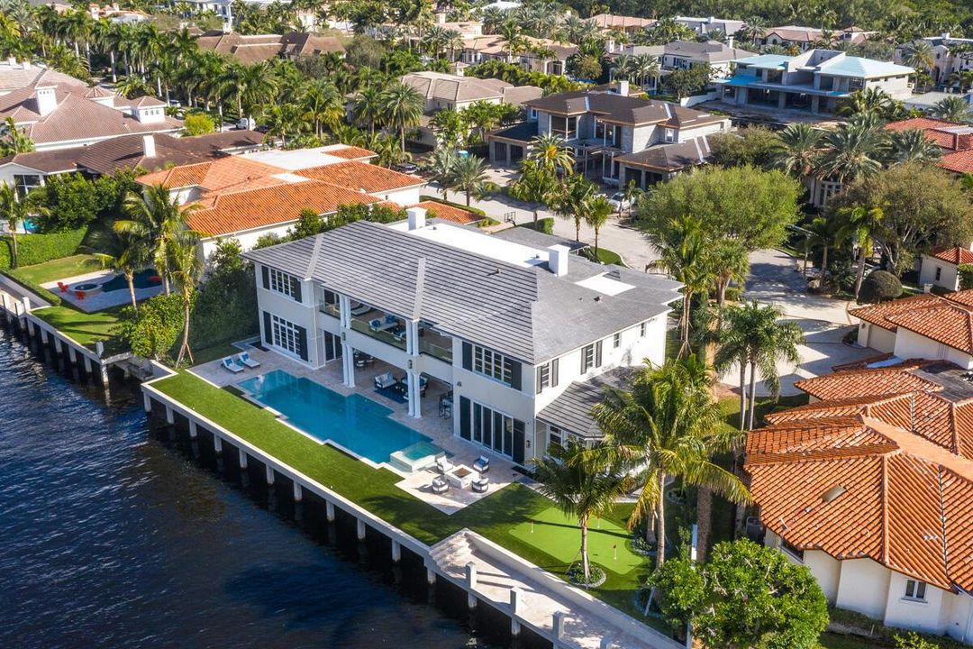 133_Coconut_Palm_Road_Aerial_01