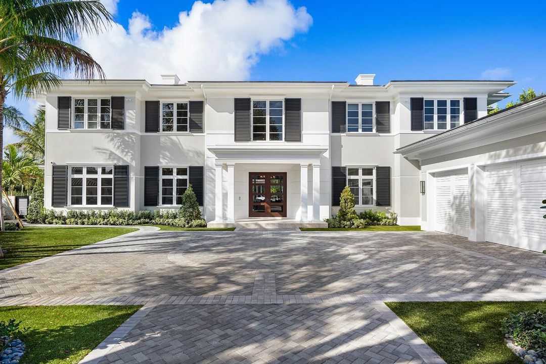 133_Coconut_Palm_Road_03