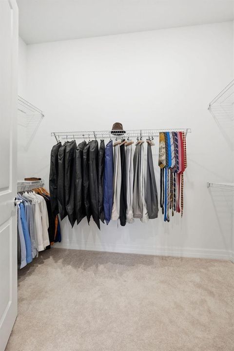 9-web-or-mls-10550_Northbrook_Cir_009