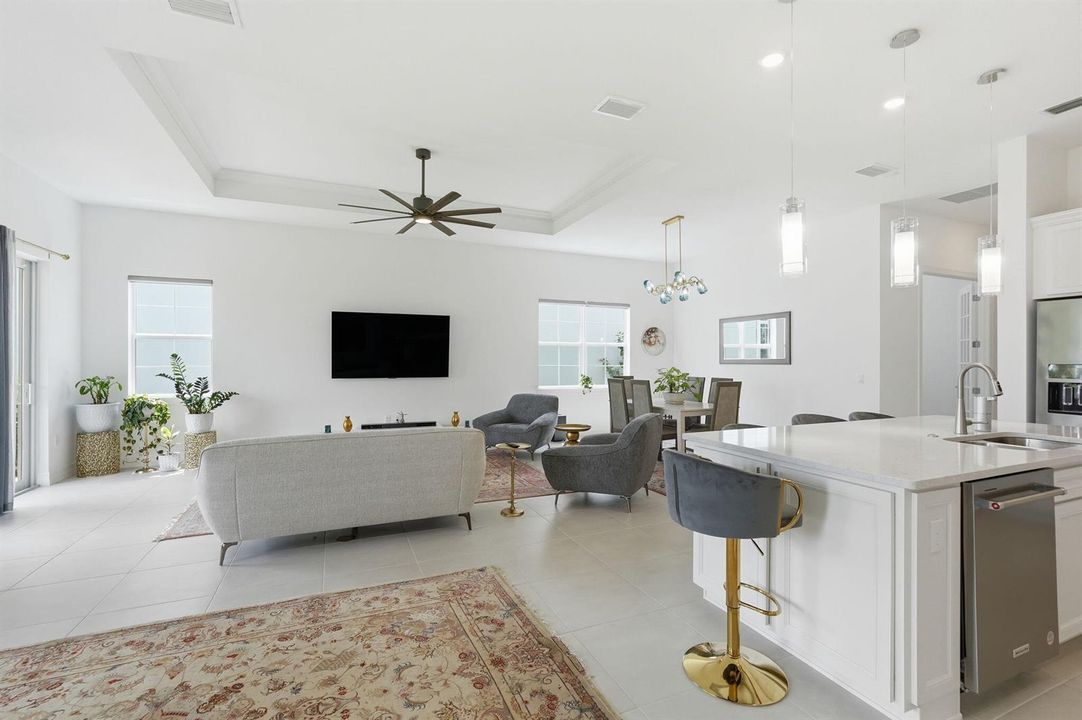 37-web-or-mls-10550_Northbrook_Cir_046