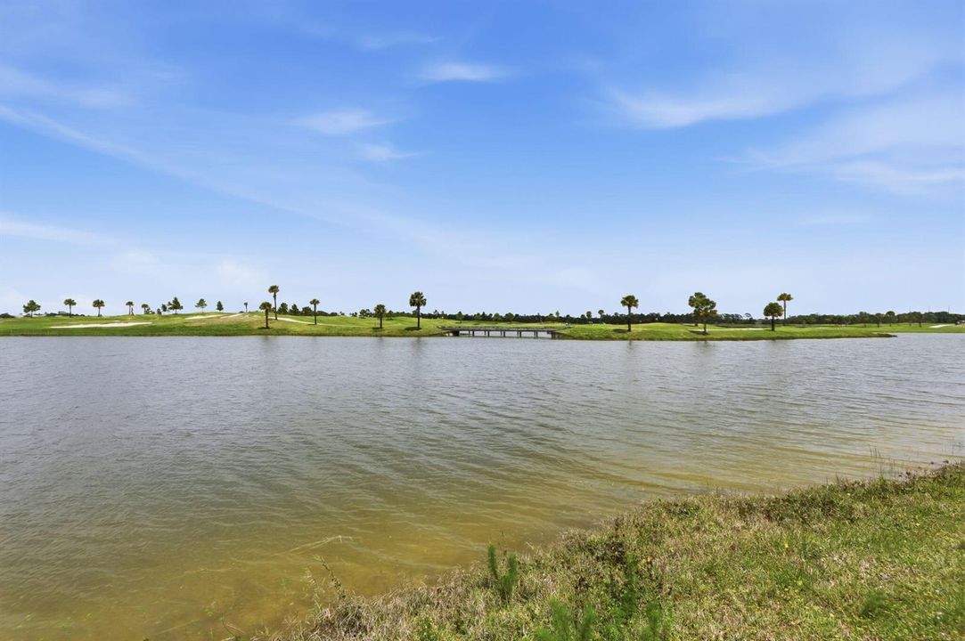 74-web-or-mls-10550_Northbrook_Cir_075