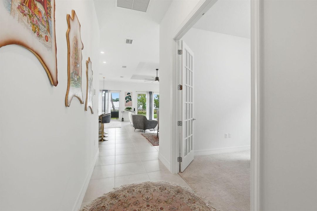 19-web-or-mls-10550_Northbrook_Cir_023