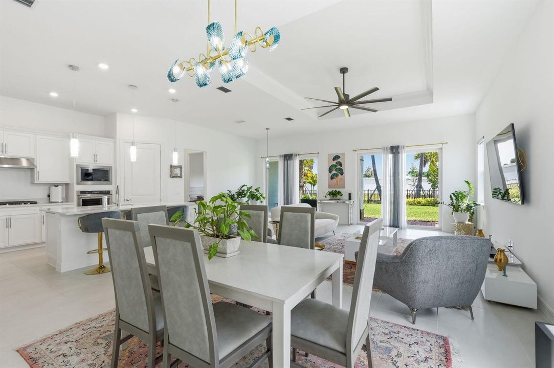 31-web-or-mls-10550_Northbrook_Cir_040