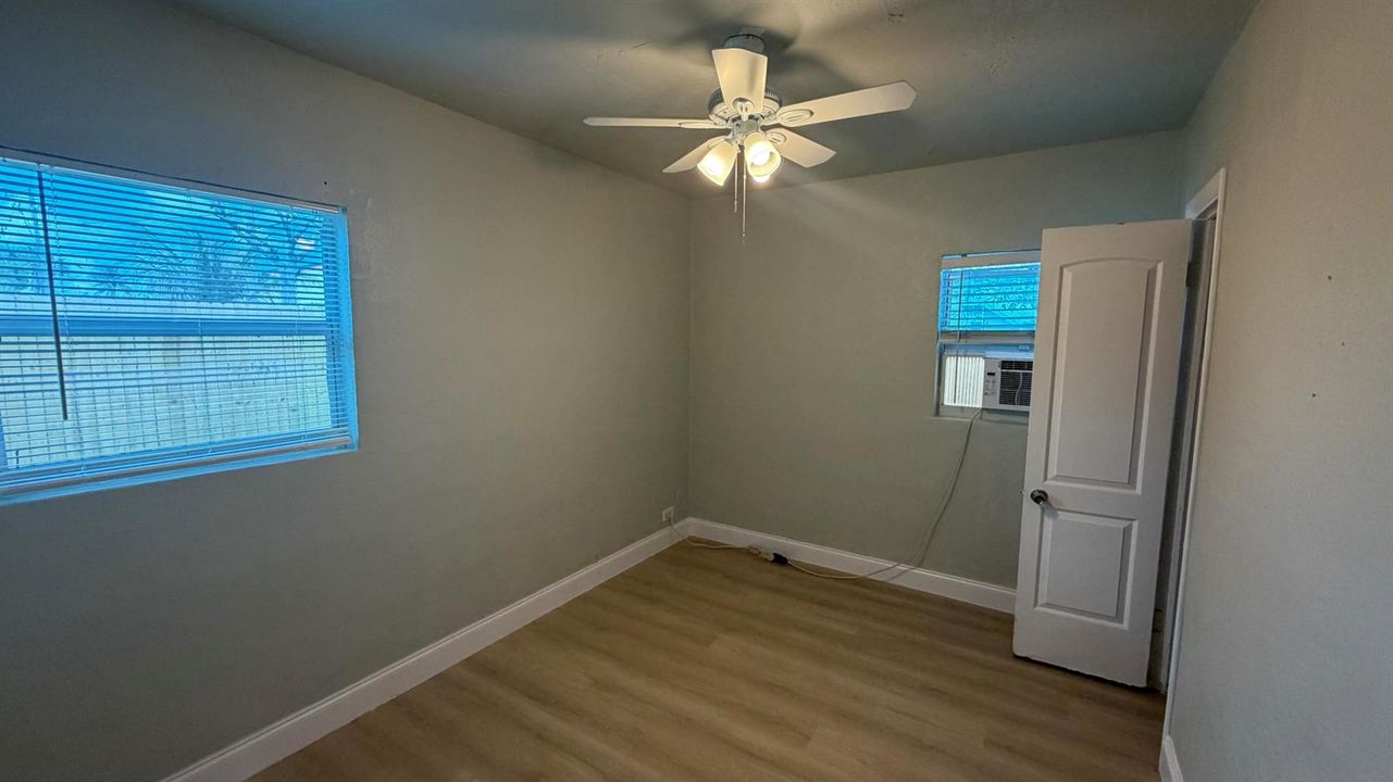 IMG_1347