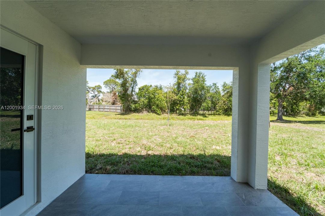 На продажу: $509,900 (4 спален, 3 ванн, 2000 Квадратных фут)