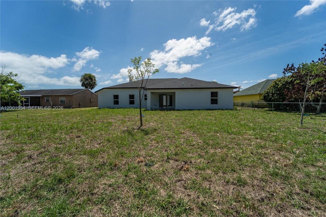 На продажу: $509,900 (4 спален, 3 ванн, 2000 Квадратных фут)