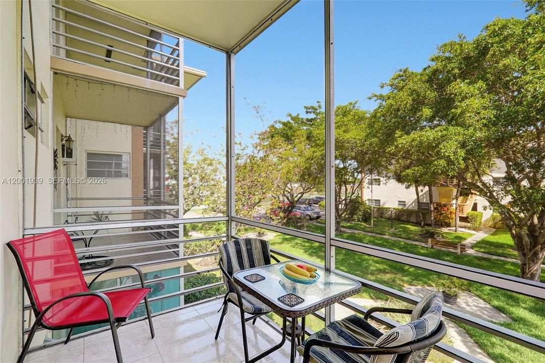En Venta: $74,900 (1 camas, 1 baños, 688 Pies cuadrados)