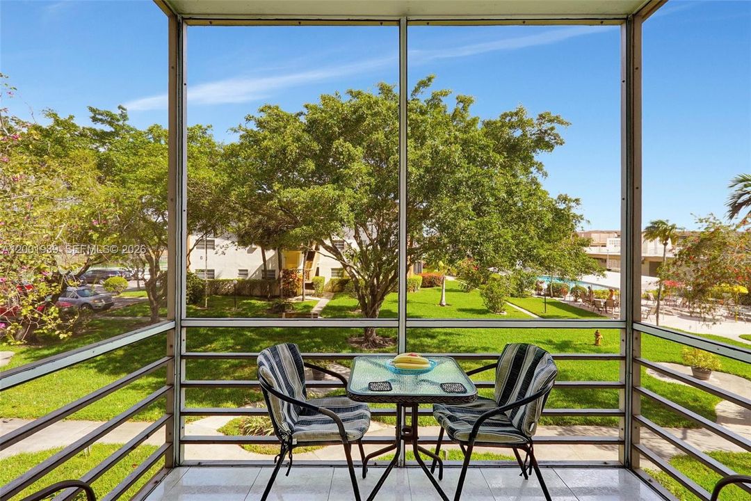 En Venta: $74,900 (1 camas, 1 baños, 688 Pies cuadrados)
