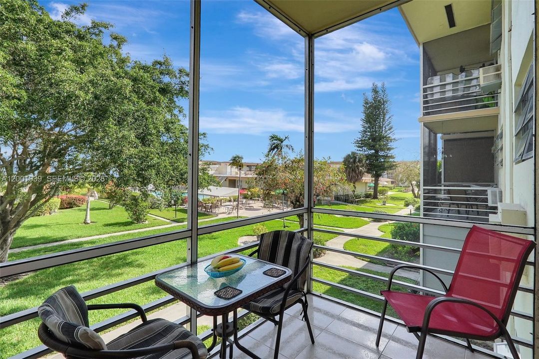En Venta: $74,900 (1 camas, 1 baños, 688 Pies cuadrados)