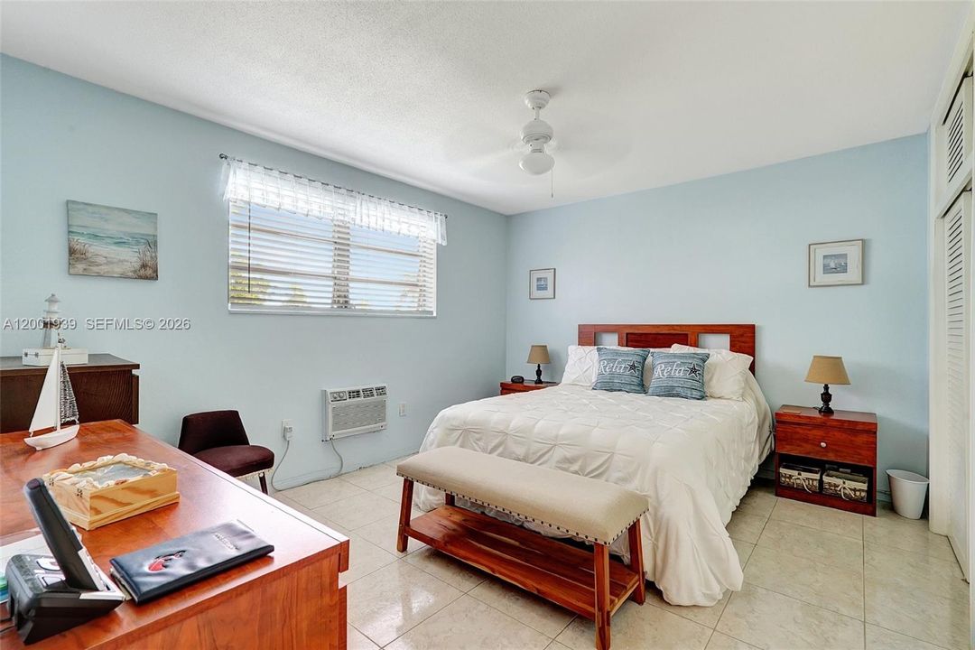 En Venta: $74,900 (1 camas, 1 baños, 688 Pies cuadrados)