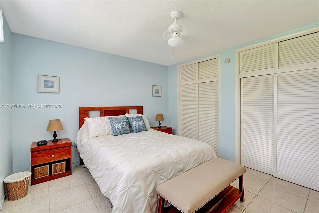 En Venta: $74,900 (1 camas, 1 baños, 688 Pies cuadrados)
