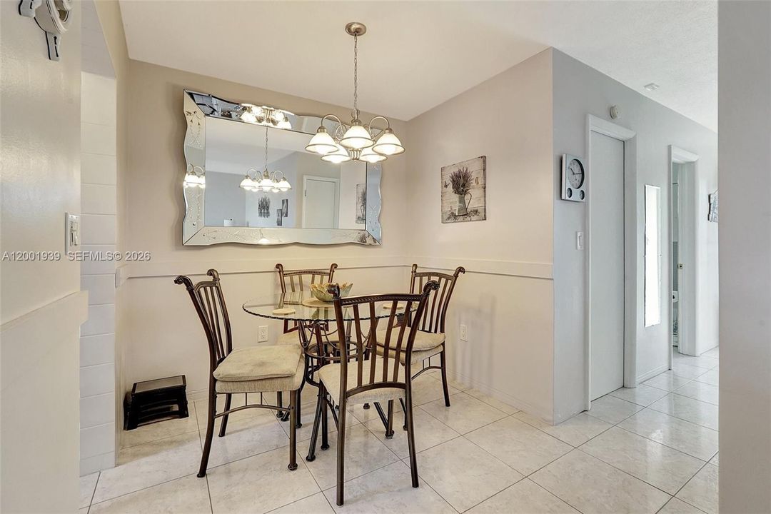 En Venta: $74,900 (1 camas, 1 baños, 688 Pies cuadrados)