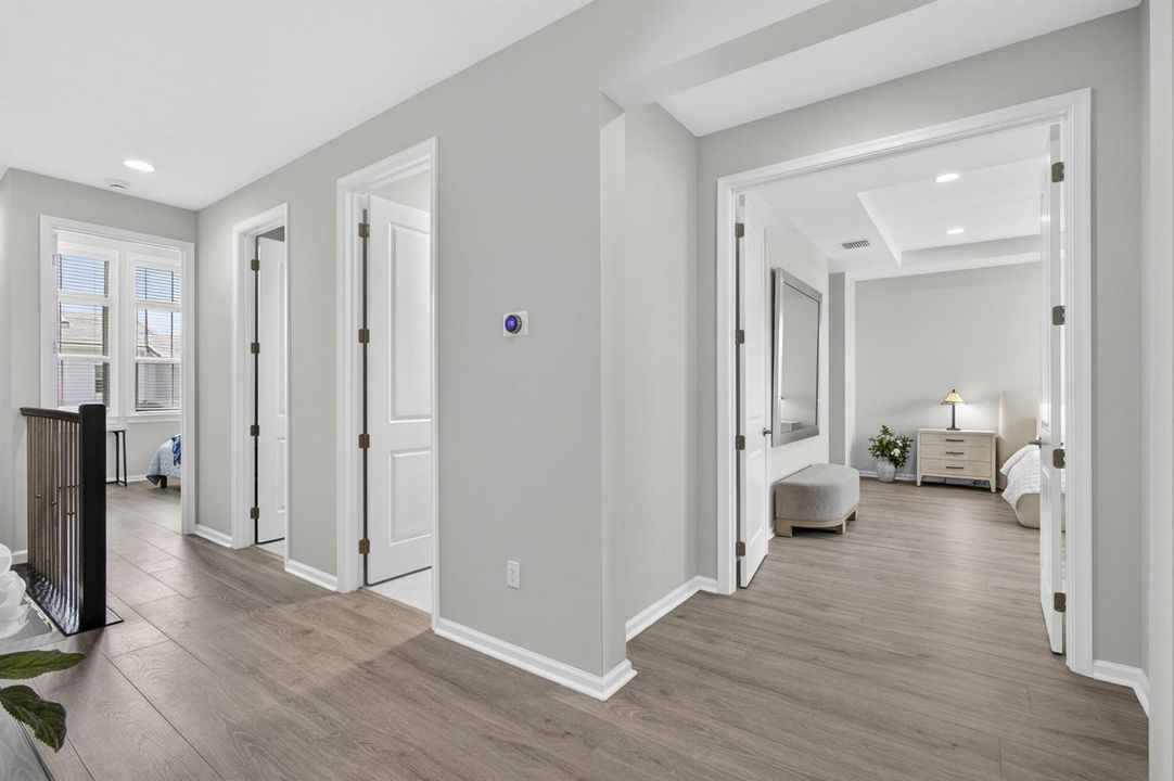 49-web-or-mls-BS1A2137