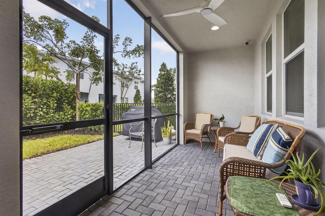 50-web-or-mls-BS1A2272