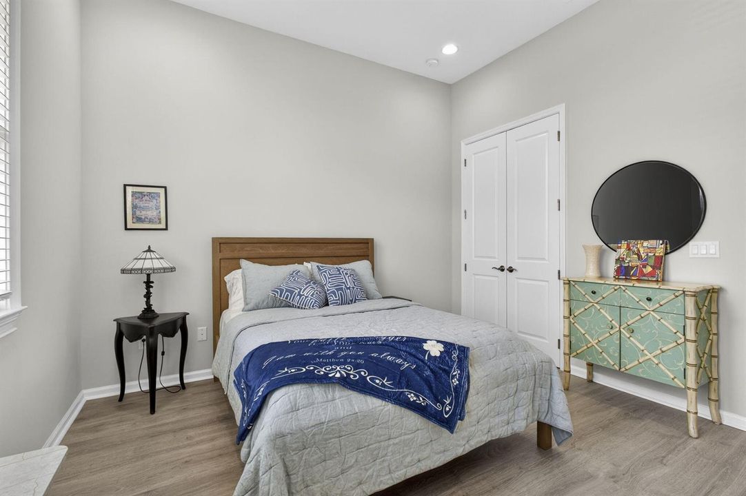 32-web-or-mls-BS1A2051
