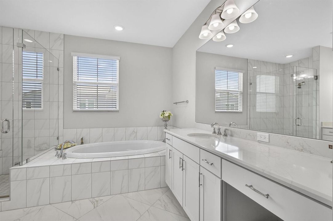 38-web-or-mls-BS1A2081