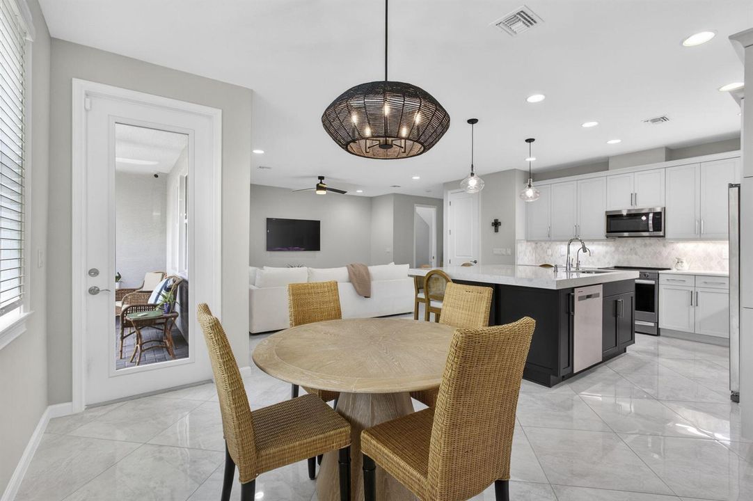 29-web-or-mls-BS1A2266