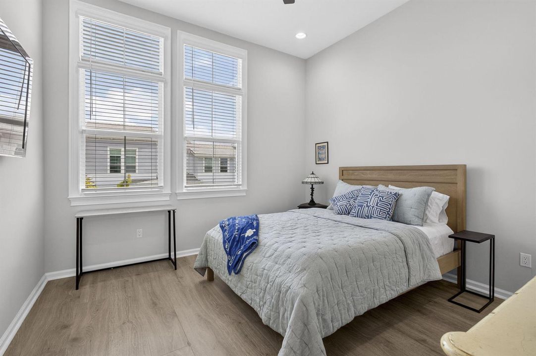 30-web-or-mls-BS1A2041