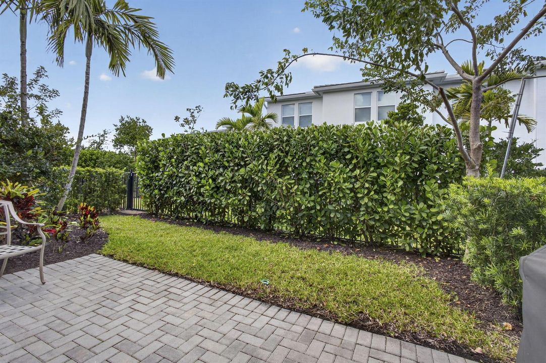 53-web-or-mls-BS1A2286