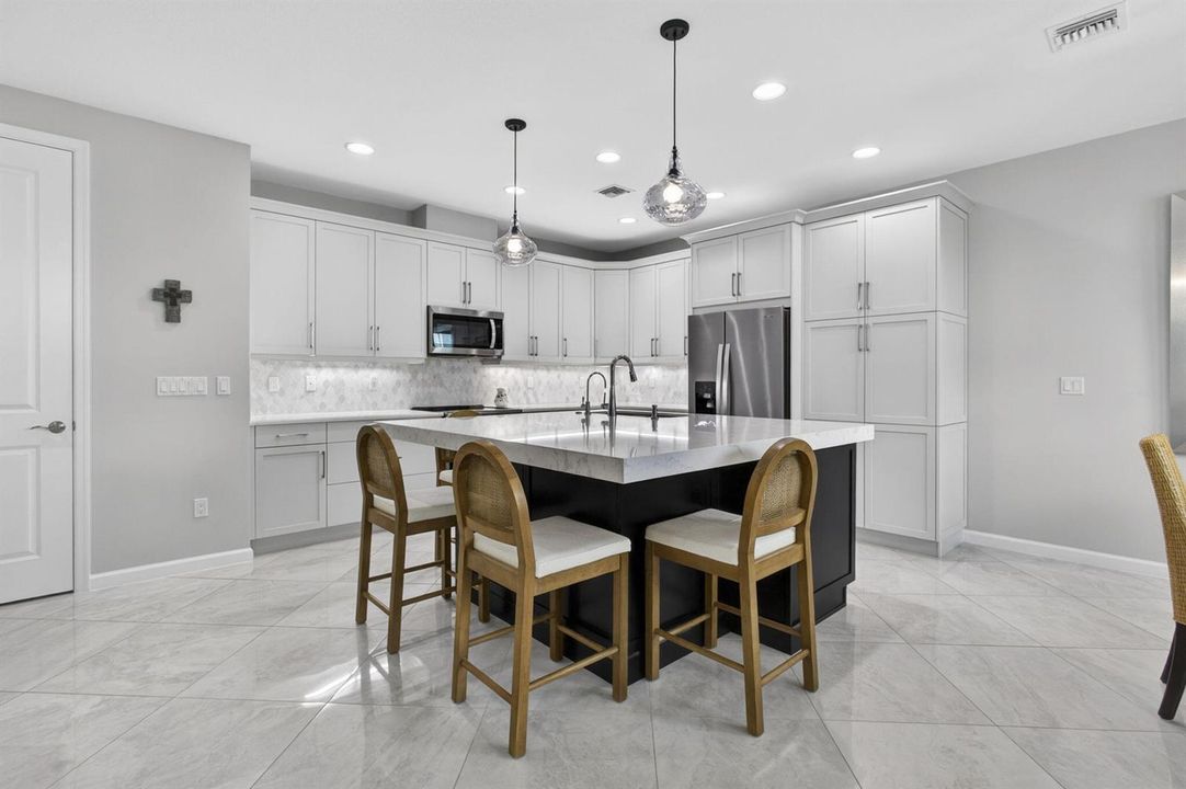 23-web-or-mls-BS1A2231