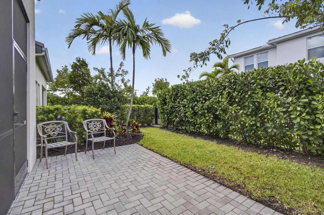 54-web-or-mls-BS1A2293