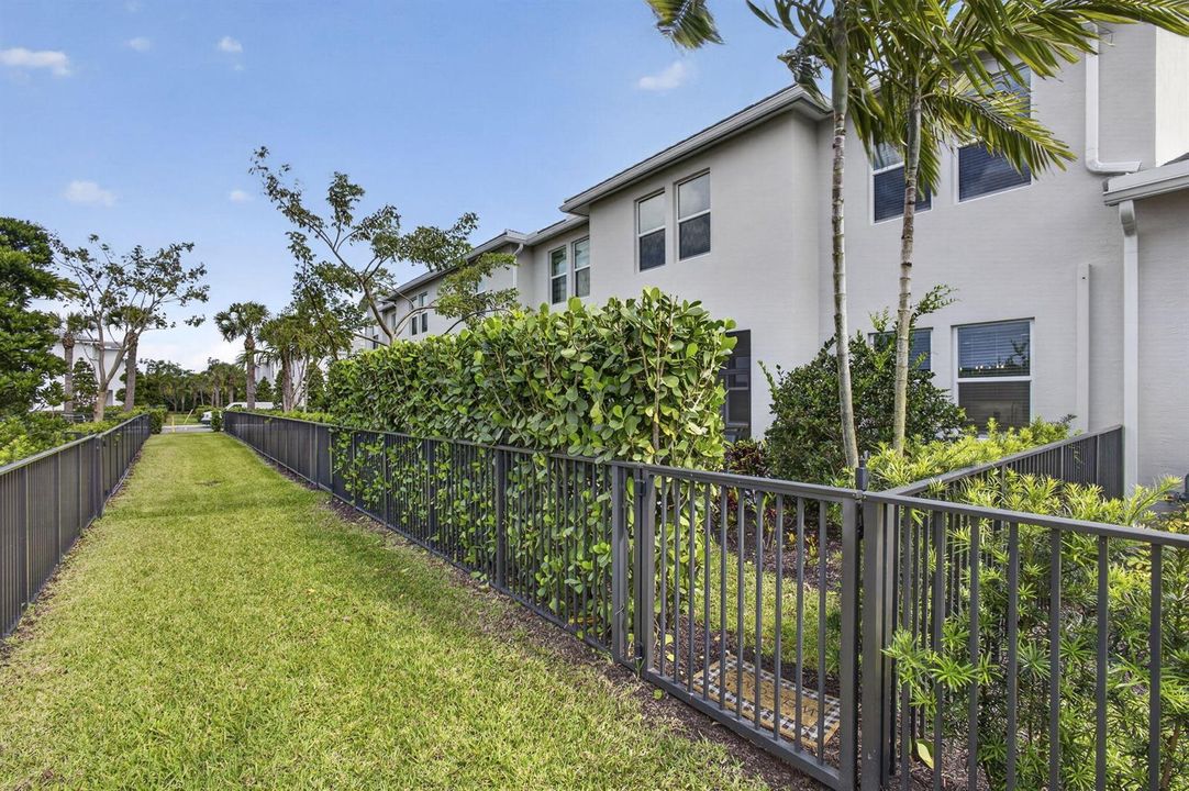 60-web-or-mls-BS1A2321