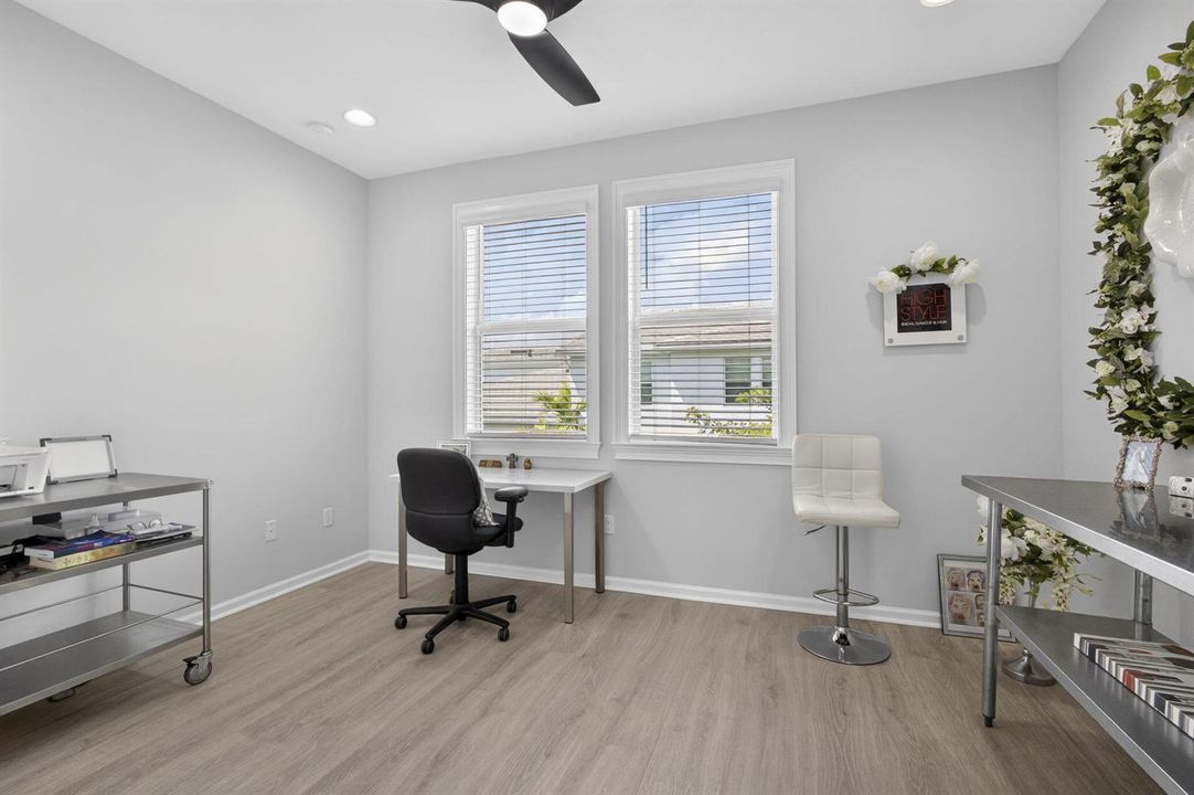 36-web-or-mls-BS1A2073