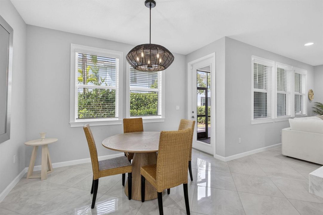 28-web-or-mls-BS1A2261