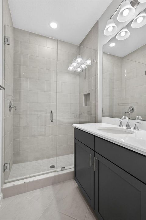 34-web-or-mls-BS1A2061