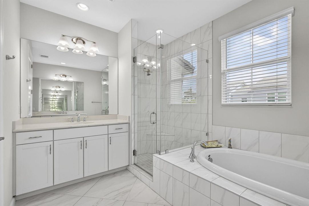 41-web-or-mls-BS1A2097