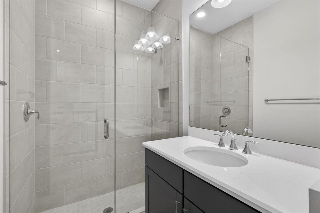 33-web-or-mls-BS1A2058