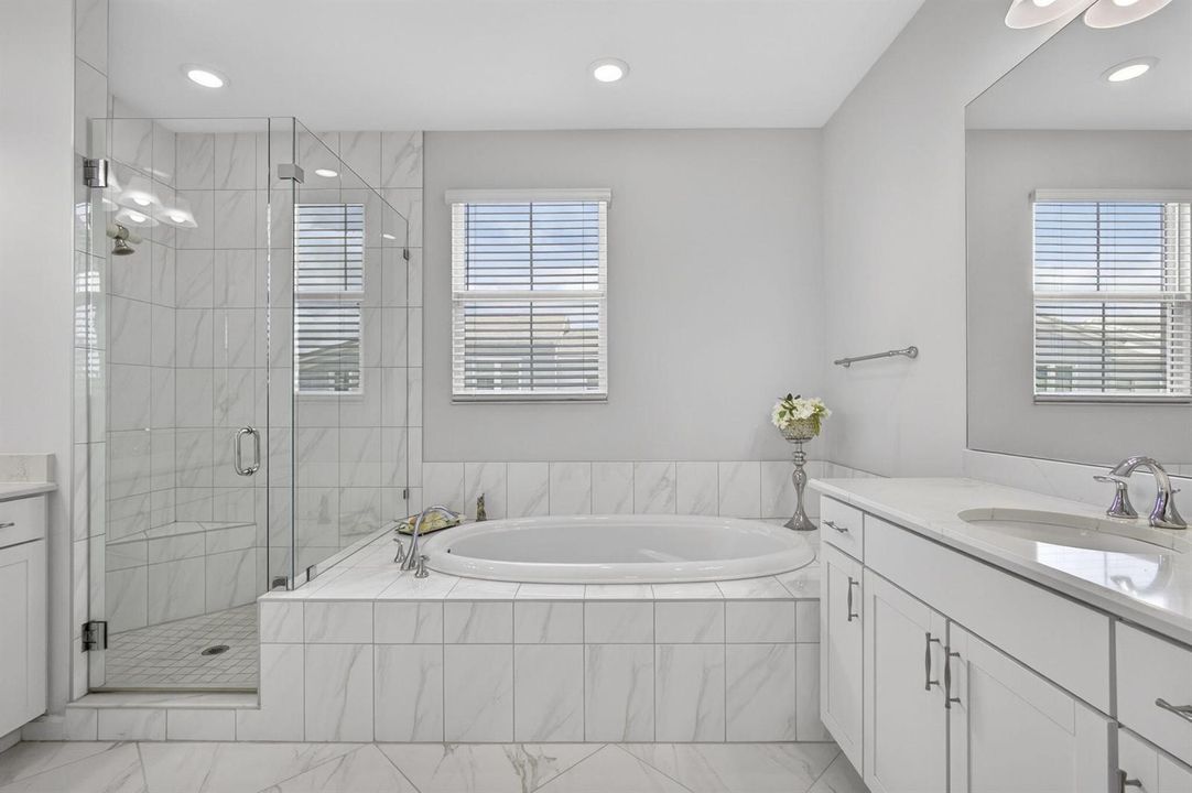 39-web-or-mls-BS1A2086