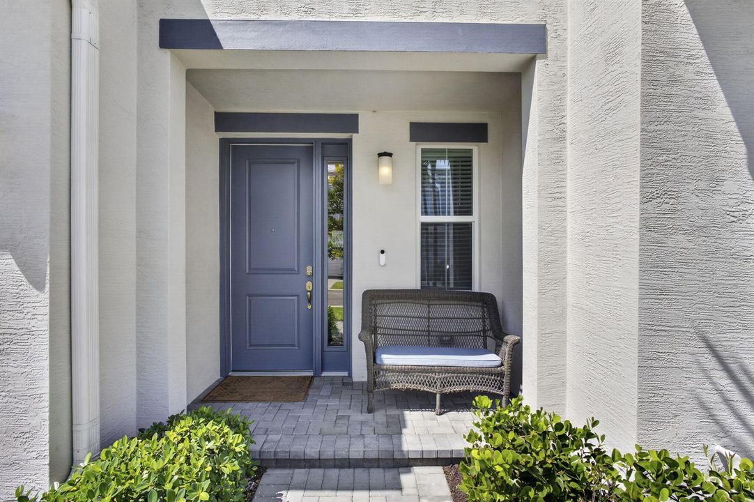 6-web-or-mls-BS1A2031