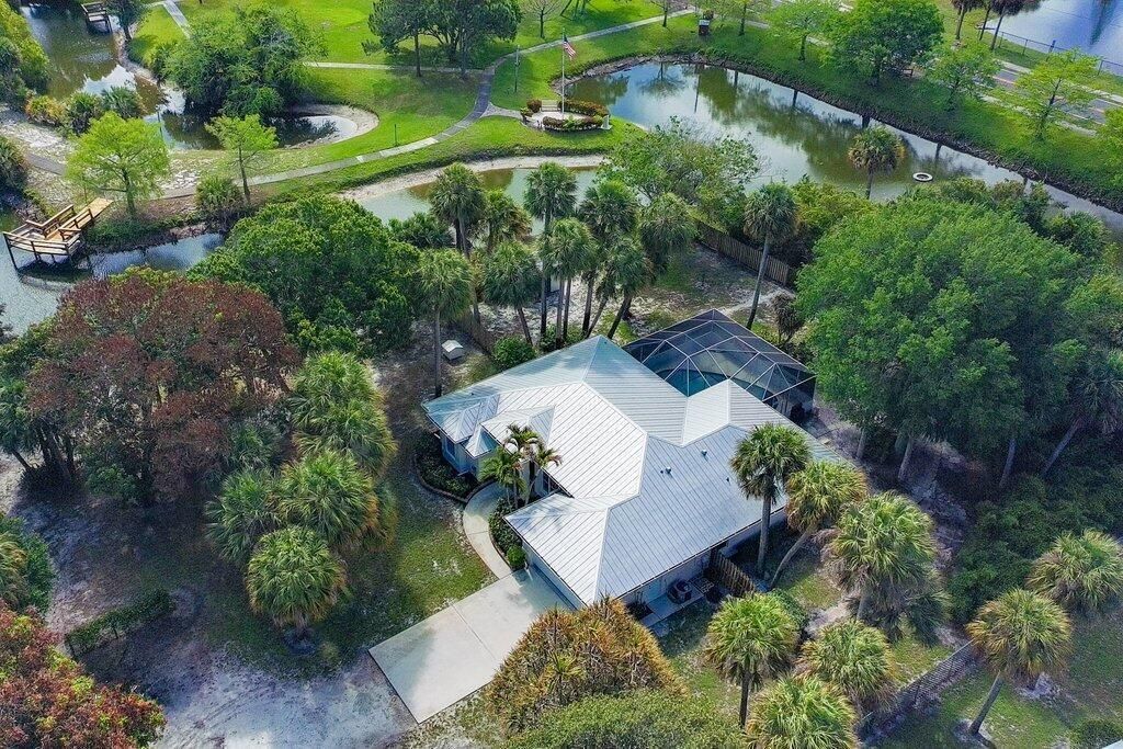 aerial6.jpg-SMALL