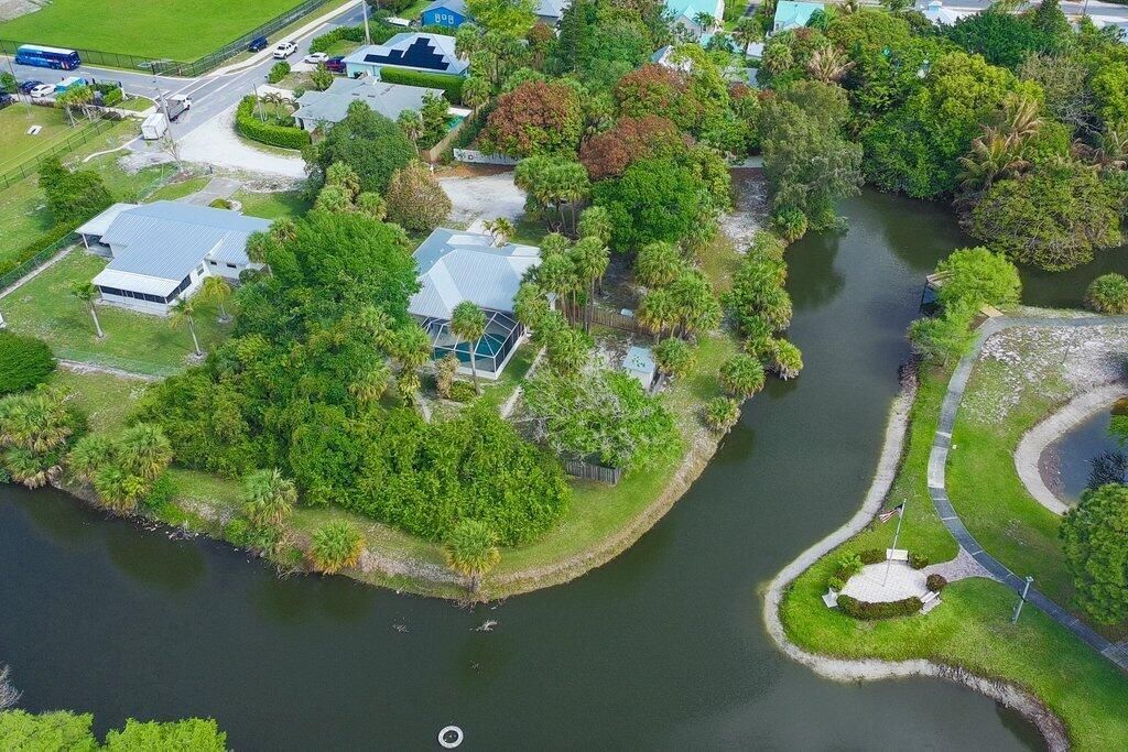 aerial4.jpg-SMALL
