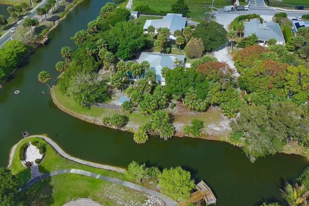 aerial10.jpg-SMALL