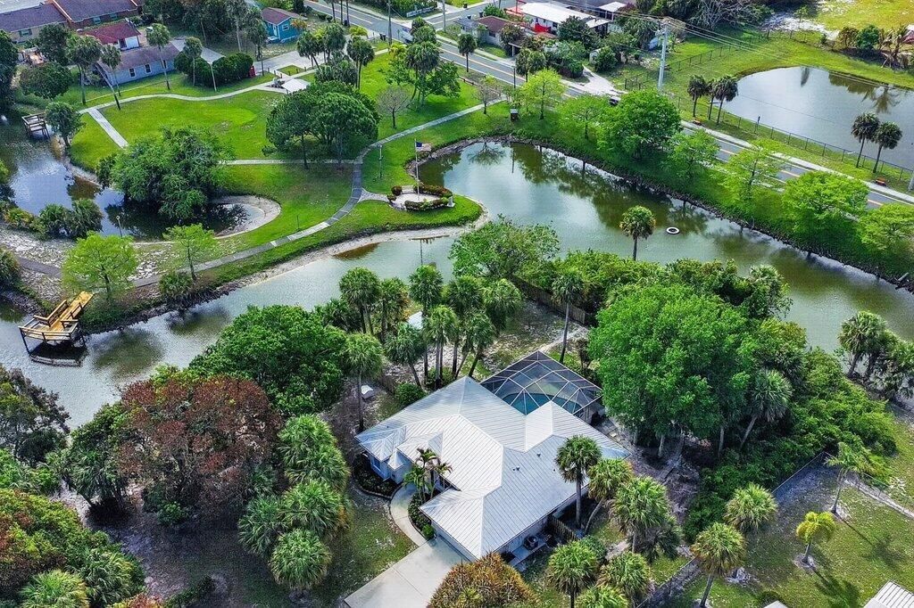 aerial5.jpg-SMALL
